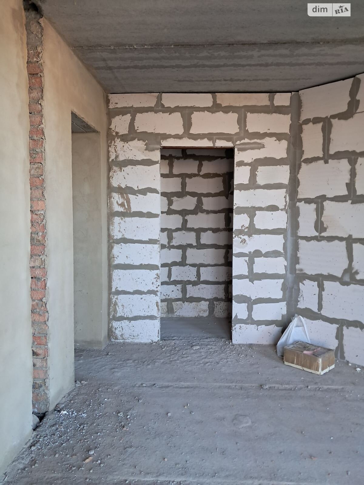 Продаж однокімнатної квартири в Вінниці, на вул. Пирогова, район Слов'янка фото 1 Продаж однокімнатної квартири в Вінниці, на вул. Пирогова, район Слов'янка фото 1