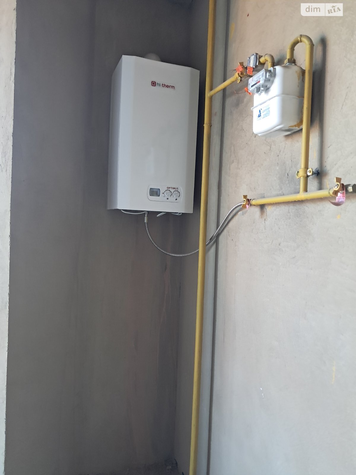 Продаж однокімнатної квартири в Вінниці, на вул. Пирогова, район Слов'янка фото 1 Продаж однокімнатної квартири в Вінниці, на вул. Пирогова, район Слов'янка фото 1