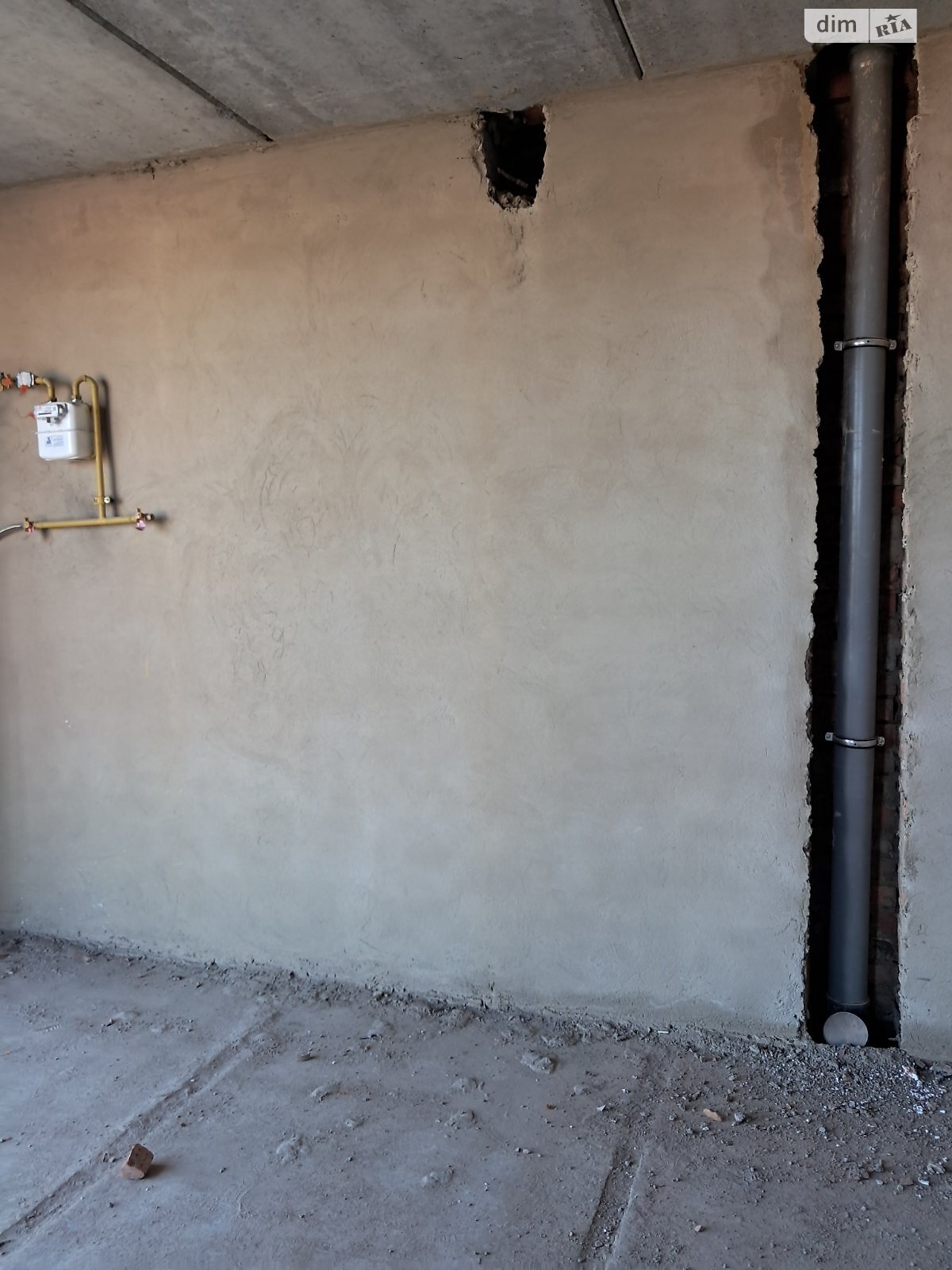 Продаж однокімнатної квартири в Вінниці, на вул. Пирогова, район Слов'янка фото 1 Продаж однокімнатної квартири в Вінниці, на вул. Пирогова, район Слов'янка фото 1