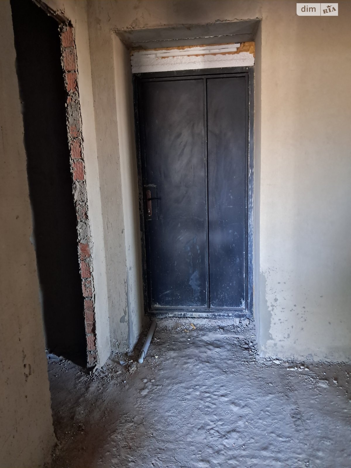 Продаж однокімнатної квартири в Вінниці, на вул. Пирогова, район Слов'янка фото 1 Продаж однокімнатної квартири в Вінниці, на вул. Пирогова, район Слов'янка фото 1