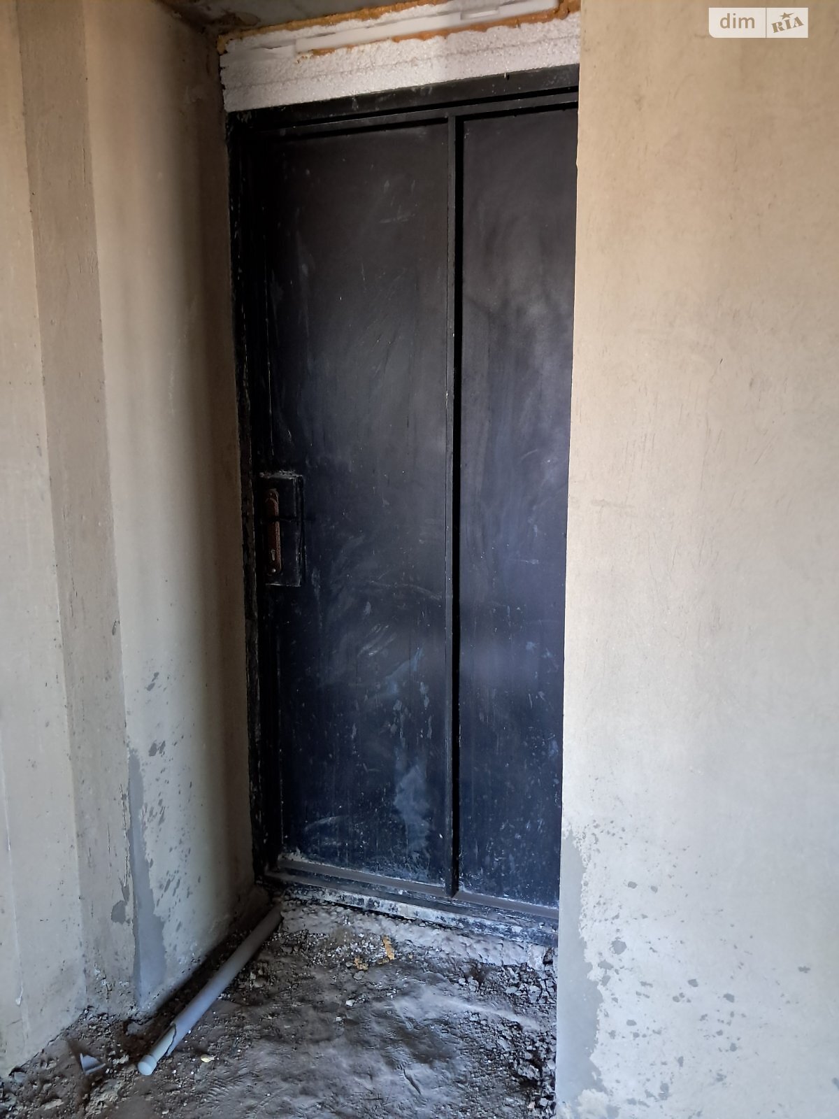 Продаж однокімнатної квартири в Вінниці, на вул. Пирогова, район Слов'янка фото 1 Продаж однокімнатної квартири в Вінниці, на вул. Пирогова, район Слов'янка фото 1