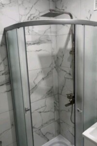 Продажа двухкомнатной квартиры в Виннице, на ул. Пирогова, район Славянка фото 2 Продажа двухкомнатной квартиры в Виннице, на ул. Пирогова, район Славянка фото 2