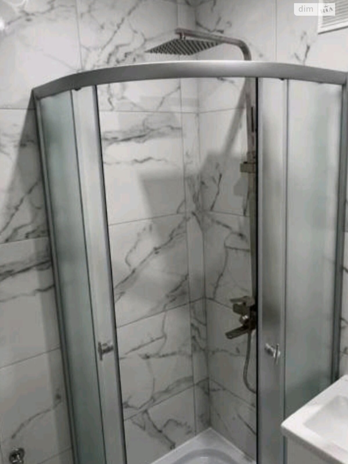 Продажа двухкомнатной квартиры в Виннице, на ул. Пирогова, район Славянка фото 1 Продажа двухкомнатной квартиры в Виннице, на ул. Пирогова, район Славянка фото 1