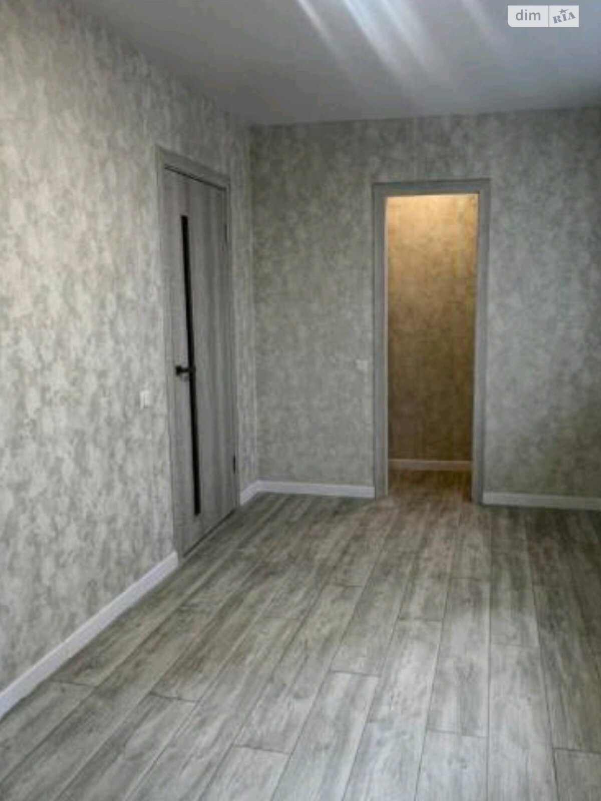 Продажа двухкомнатной квартиры в Виннице, на ул. Пирогова, район Славянка фото 1 Продажа двухкомнатной квартиры в Виннице, на ул. Пирогова, район Славянка фото 1