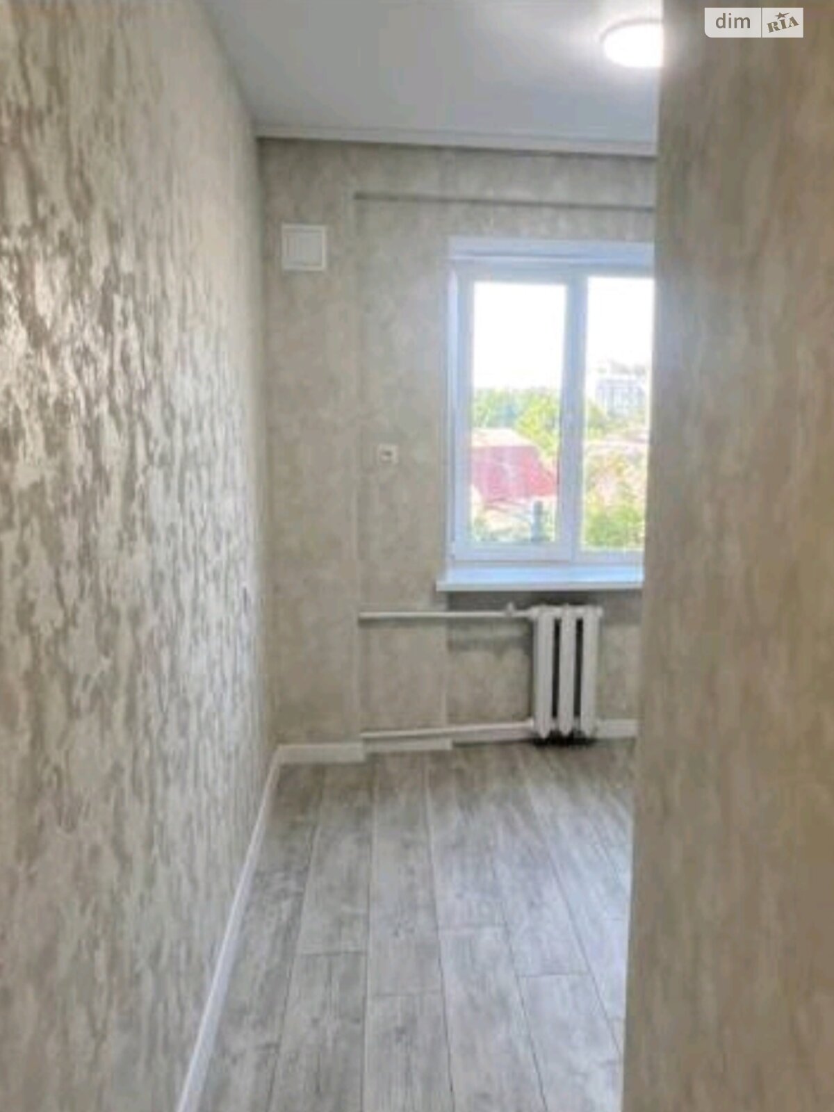 Продажа двухкомнатной квартиры в Виннице, на ул. Пирогова, район Славянка фото 1 Продажа двухкомнатной квартиры в Виннице, на ул. Пирогова, район Славянка фото 1