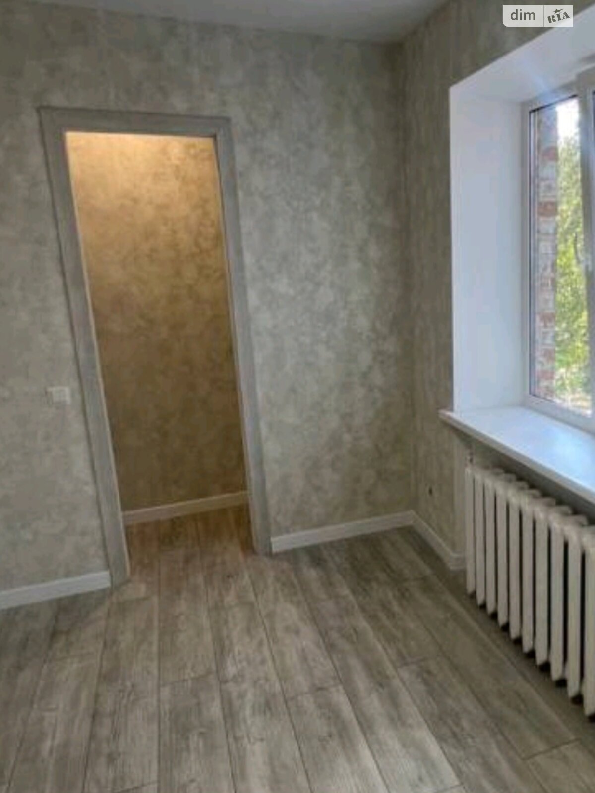 Продажа двухкомнатной квартиры в Виннице, на ул. Пирогова, район Славянка фото 1 Продажа двухкомнатной квартиры в Виннице, на ул. Пирогова, район Славянка фото 1