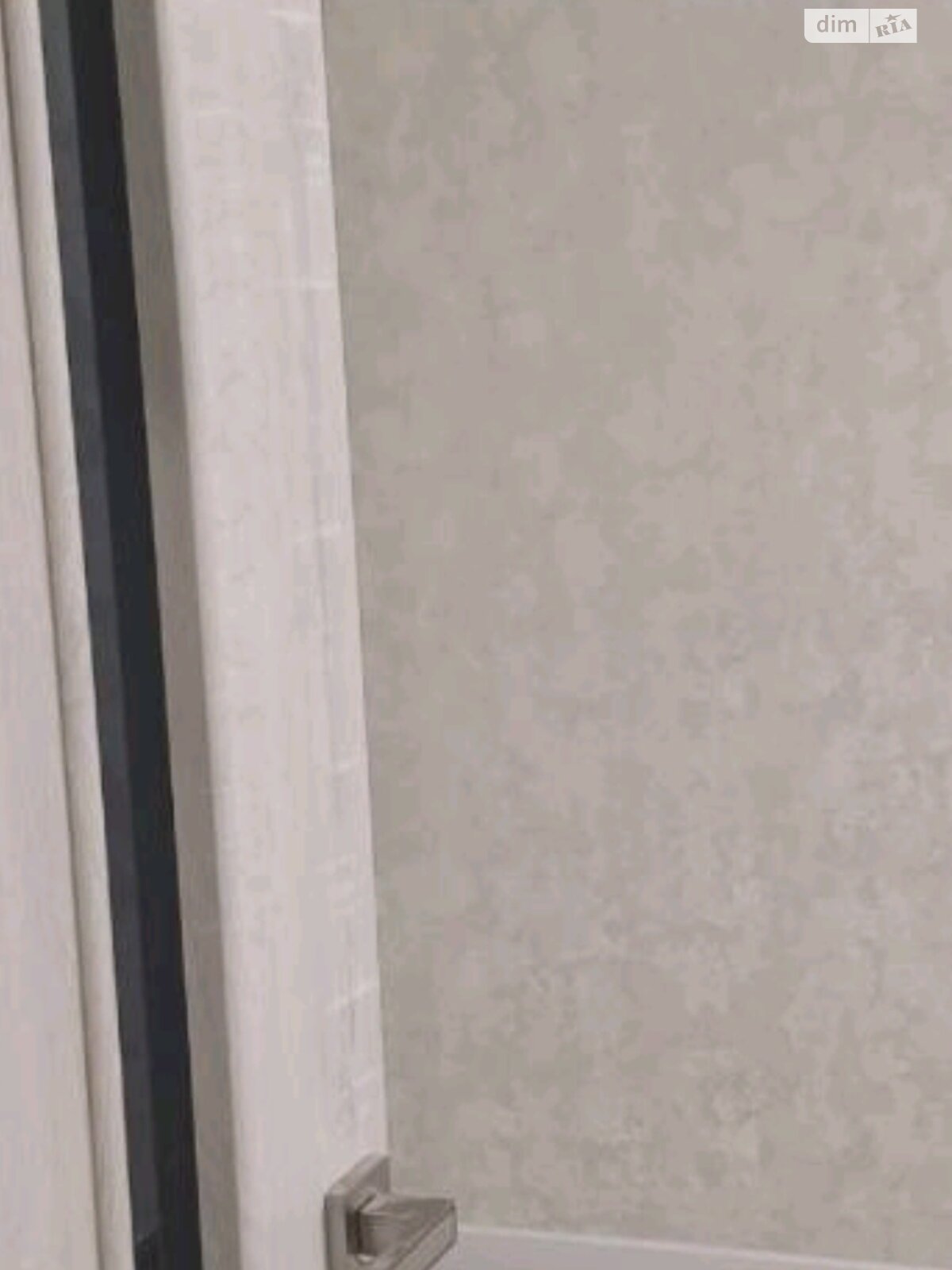 Продажа двухкомнатной квартиры в Виннице, на ул. Пирогова, район Славянка фото 1 Продажа двухкомнатной квартиры в Виннице, на ул. Пирогова, район Славянка фото 1