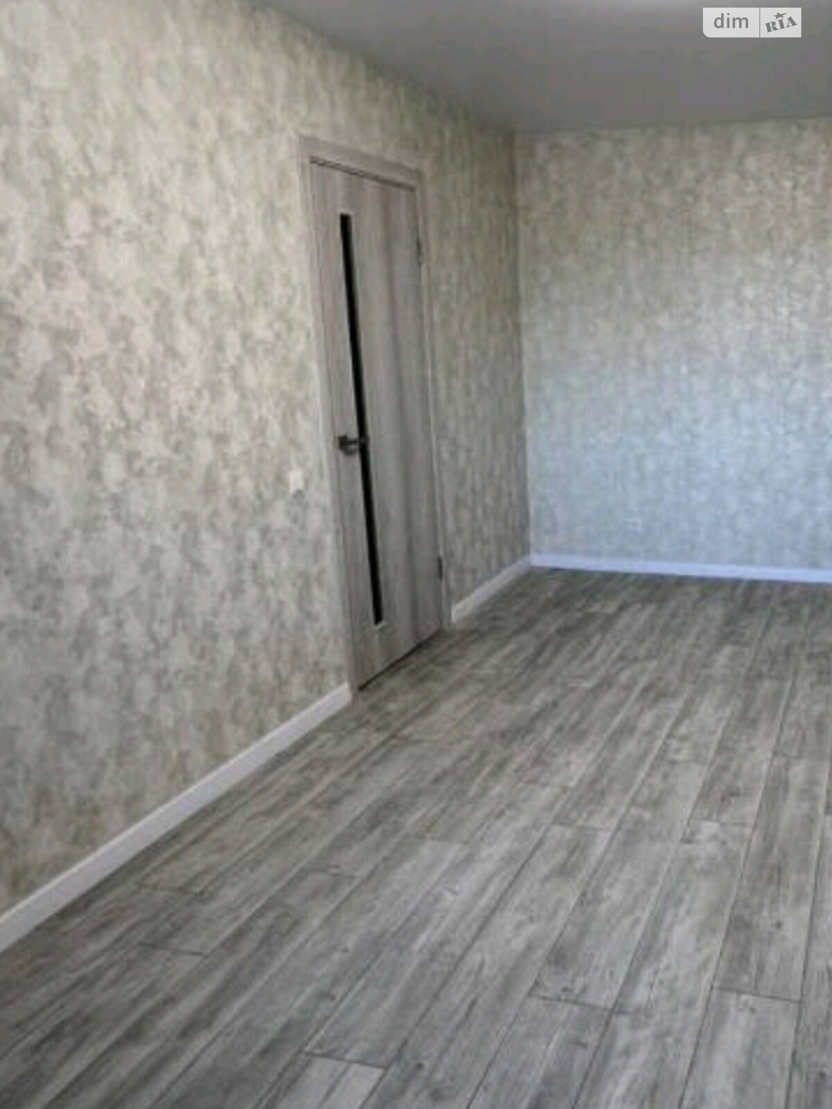 Продажа двухкомнатной квартиры в Виннице, на ул. Пирогова, район Славянка фото 1 Продажа двухкомнатной квартиры в Виннице, на ул. Пирогова, район Славянка фото 1