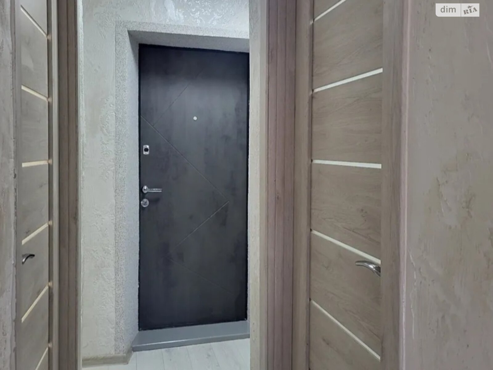 Продажа двухкомнатной квартиры в Виннице, на ул. Пирогова, район Славянка фото 1 Продажа двухкомнатной квартиры в Виннице, на ул. Пирогова, район Славянка фото 1