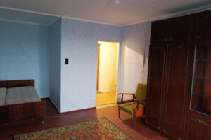 Продаж однокімнатної квартири в Вінниці, на вул. Пирогова 112, район Слов'янка фото 2