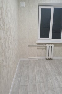 Продаж двокімнатної квартири в Вінниці, на вул. Пирогова, район Слов'янка фото 2