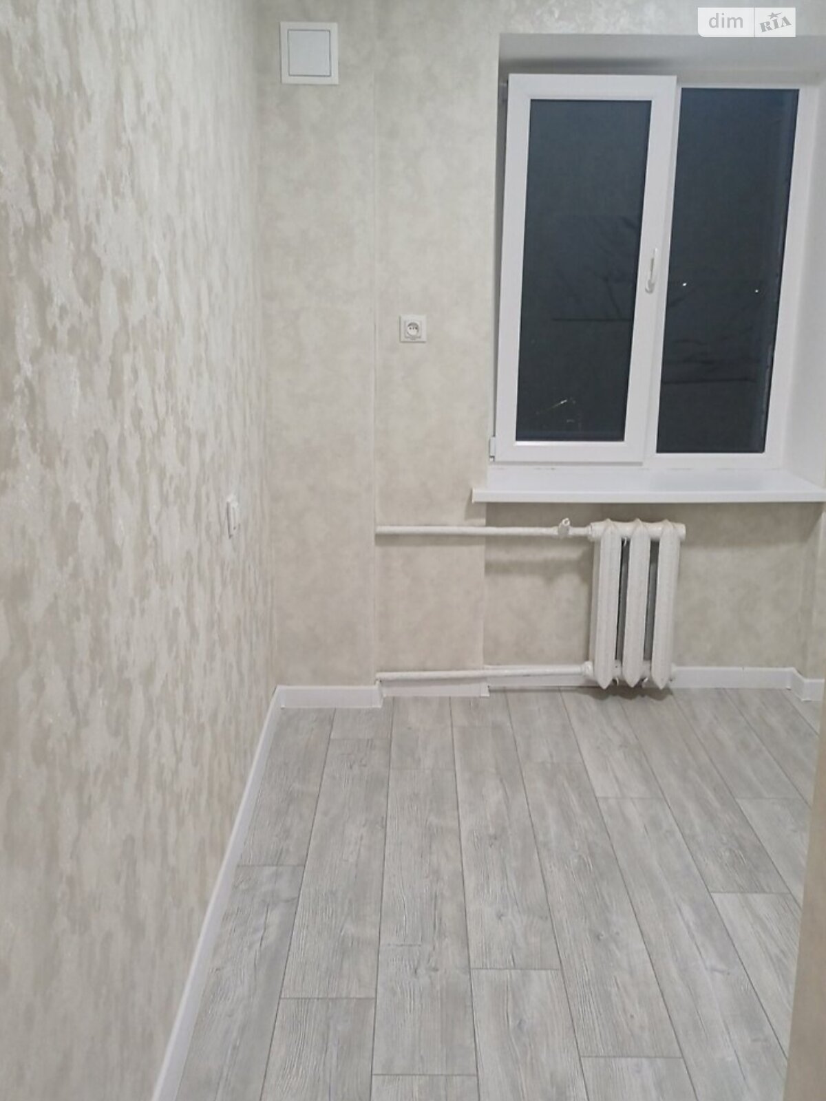 Продаж двокімнатної квартири в Вінниці, на вул. Пирогова, район Слов'янка фото 1