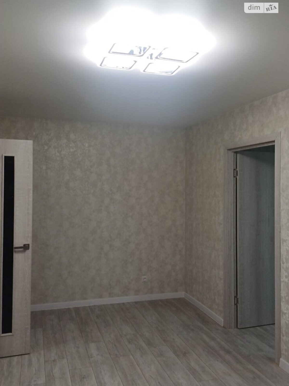 Продаж двокімнатної квартири в Вінниці, на вул. Пирогова, район Слов'янка фото 1