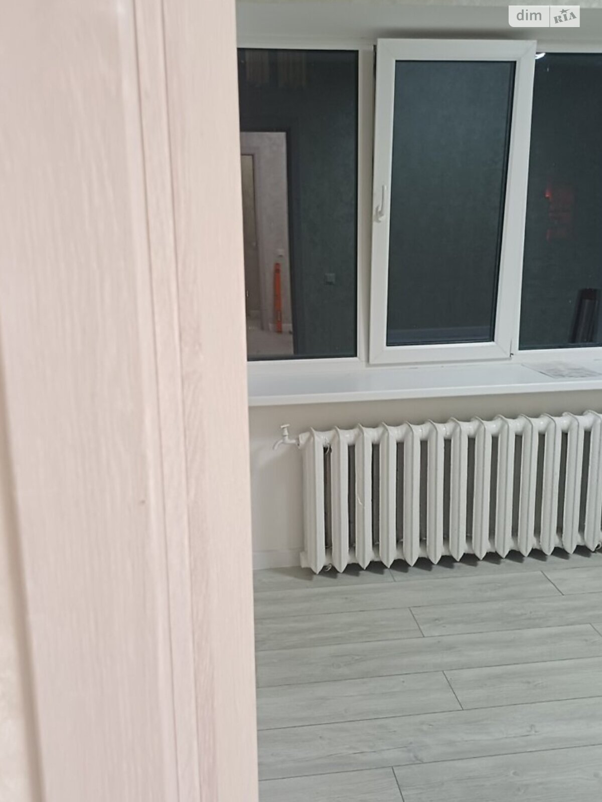 Продаж двокімнатної квартири в Вінниці, на вул. Пирогова, район Слов'янка фото 1