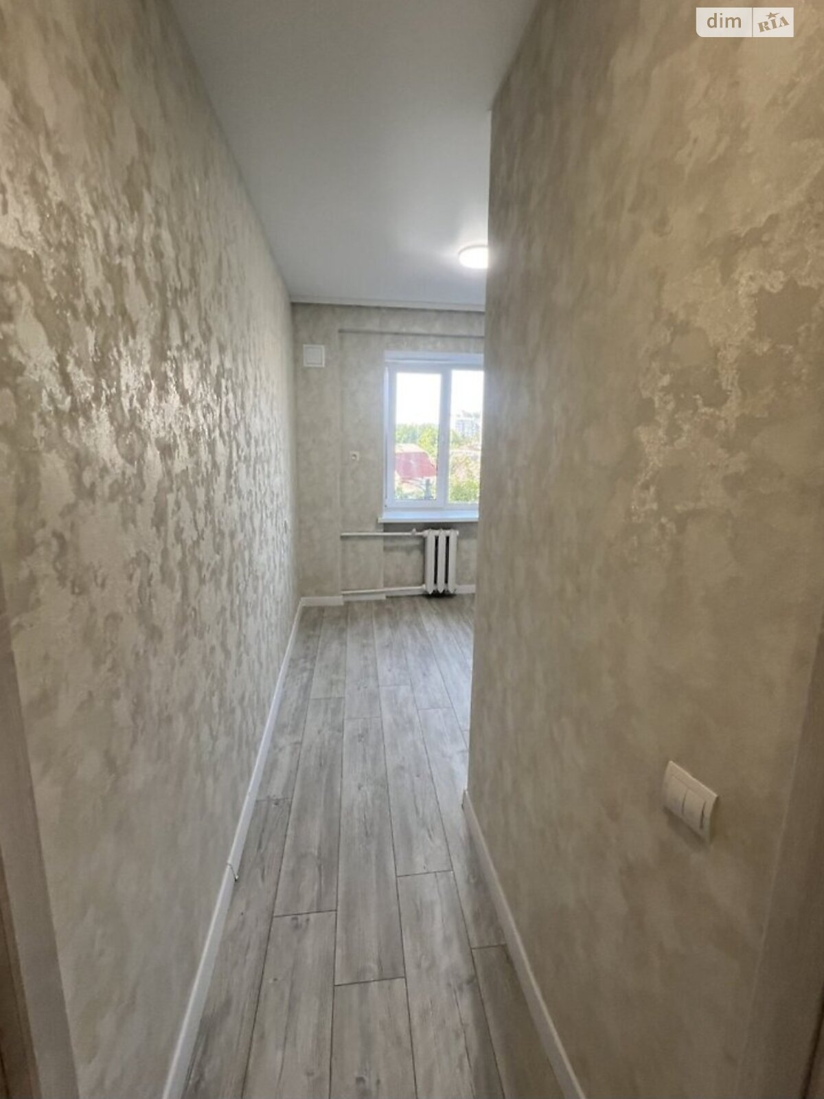 Продаж двокімнатної квартири в Вінниці, на вул. Пирогова, район Слов'янка фото 1