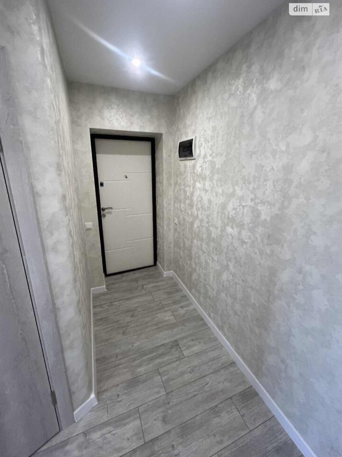 Продаж двокімнатної квартири в Вінниці, на вул. Пирогова, район Слов'янка фото 1