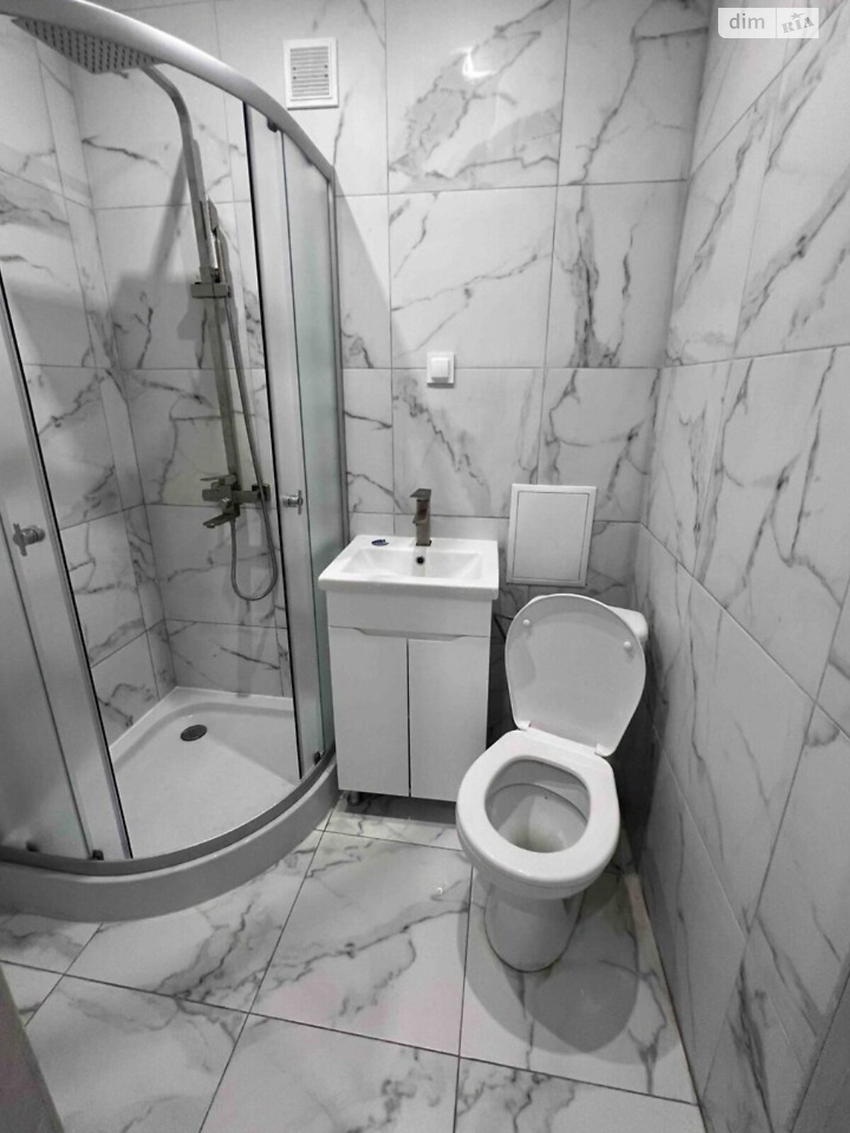 Продаж двокімнатної квартири в Вінниці, на вул. Пирогова, район Слов'янка фото 1