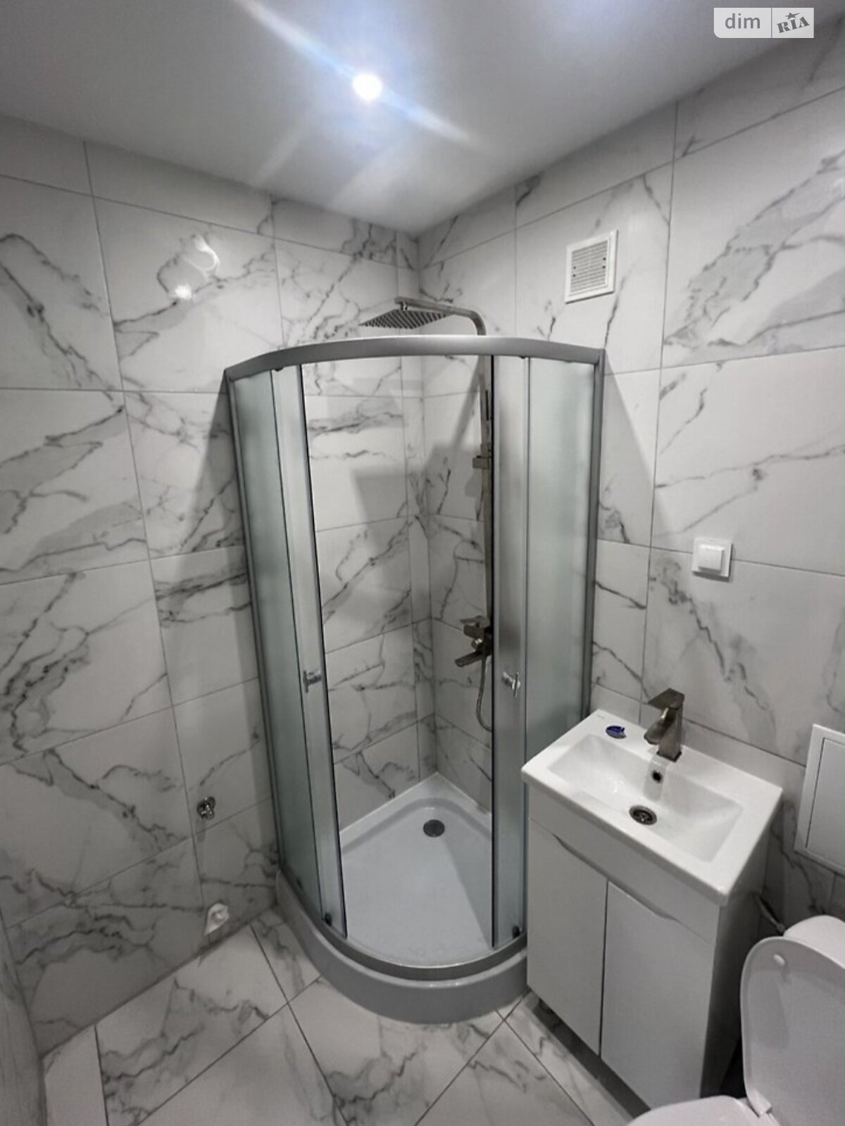 Продаж двокімнатної квартири в Вінниці, на вул. Пирогова, район Слов'янка фото 1