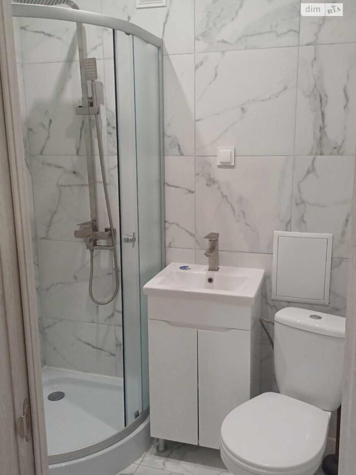 Продаж двокімнатної квартири в Вінниці, на вул. Пирогова, район Слов'янка фото 1