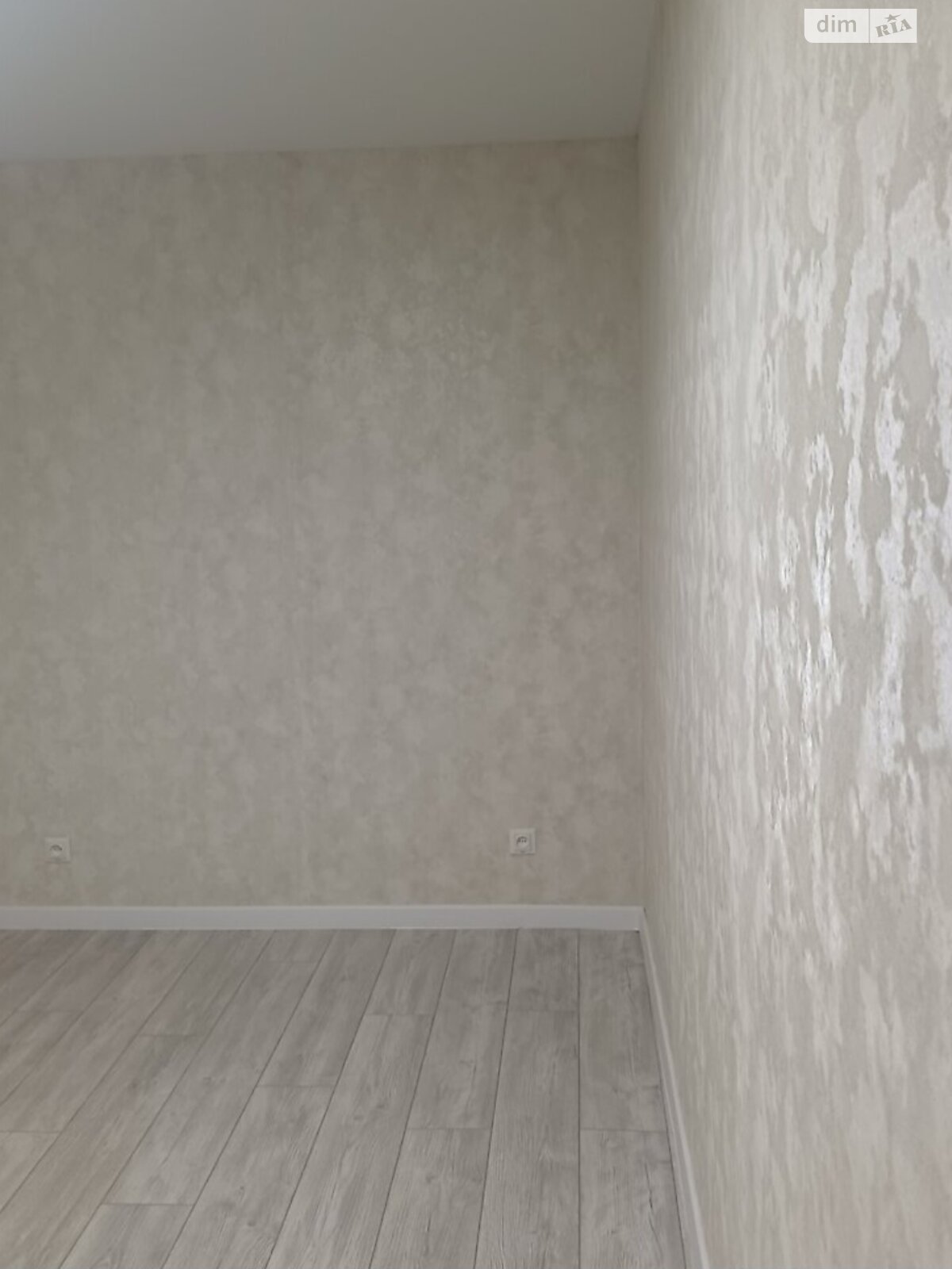 Продаж двокімнатної квартири в Вінниці, на вул. Пирогова, район Слов'янка фото 1