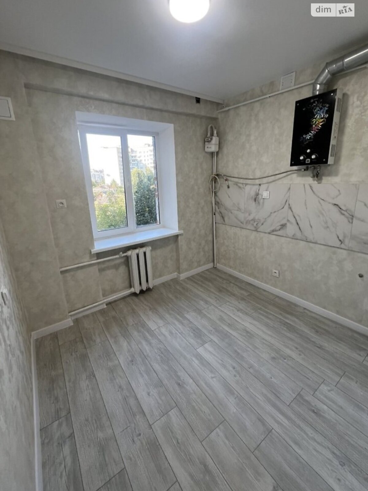 Продаж двокімнатної квартири в Вінниці, на вул. Пирогова, район Слов'янка фото 1