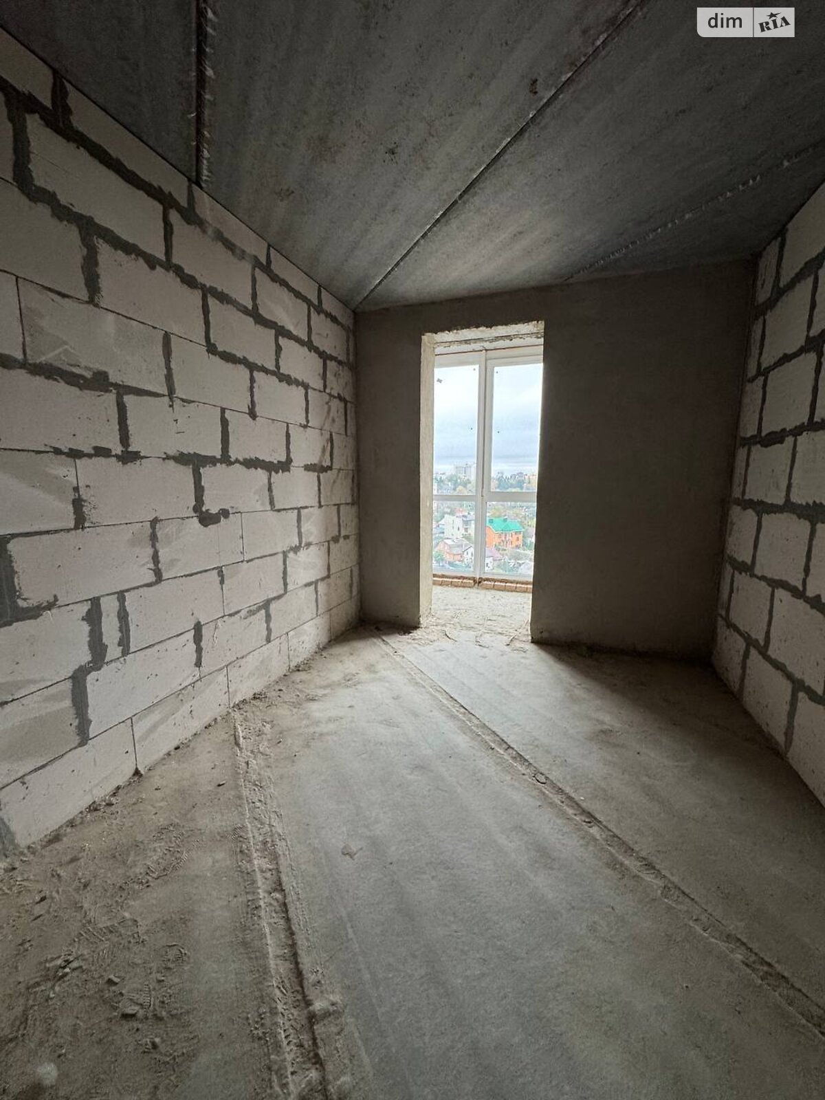 Продаж двокімнатної квартири в Вінниці, на вул. Пирогова, район Слов'янка фото 1 Продаж двокімнатної квартири в Вінниці, на вул. Пирогова, район Слов'янка фото 1