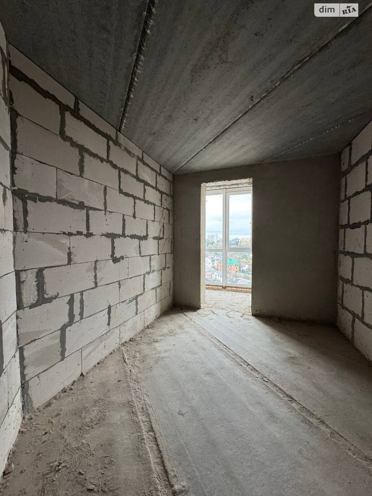 Продаж двокімнатної квартири в Вінниці, на вул. Пирогова, район Слов'янка фото 1 Продаж двокімнатної квартири в Вінниці, на вул. Пирогова, район Слов'янка фото 1