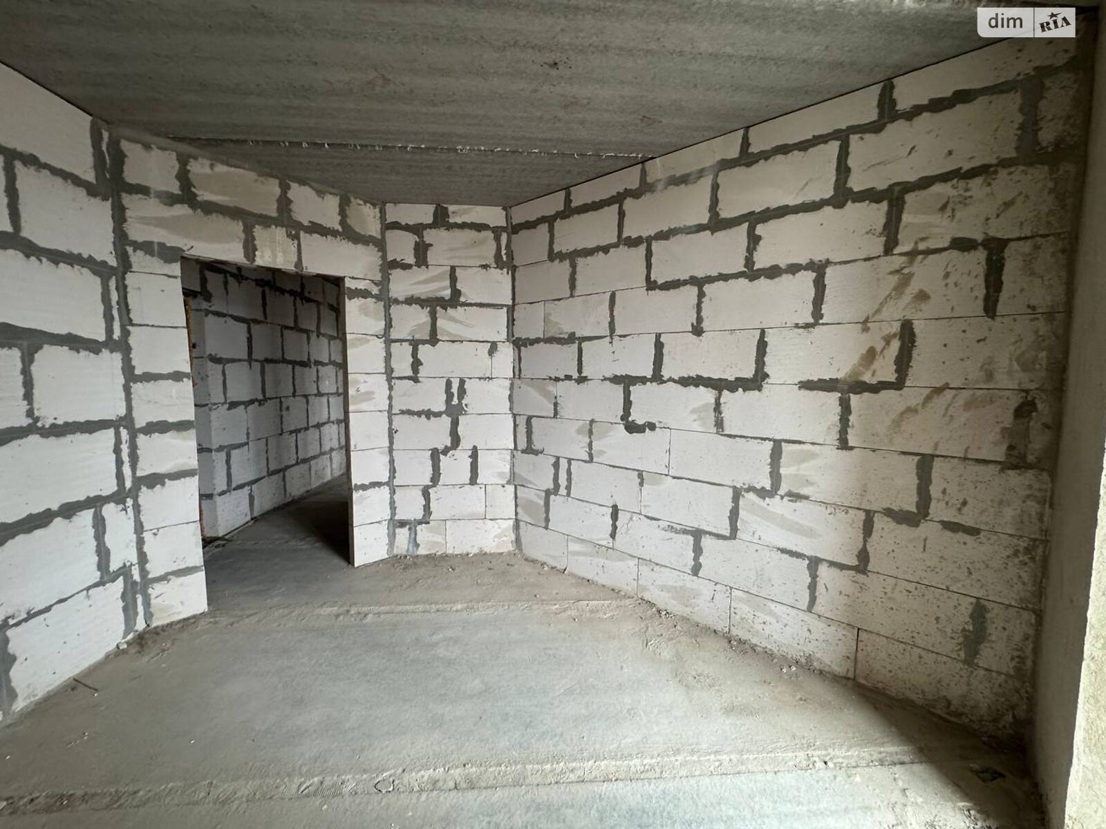 Продаж двокімнатної квартири в Вінниці, на вул. Пирогова, район Слов'янка фото 1 Продаж двокімнатної квартири в Вінниці, на вул. Пирогова, район Слов'янка фото 1