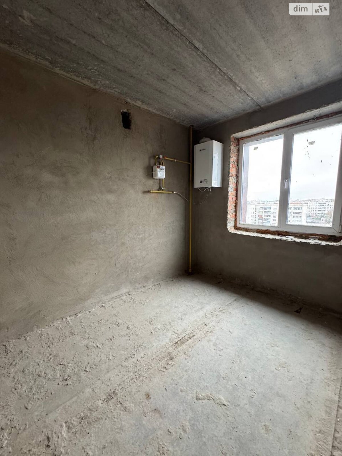 Продаж двокімнатної квартири в Вінниці, на вул. Пирогова, район Слов'янка фото 1 Продаж двокімнатної квартири в Вінниці, на вул. Пирогова, район Слов'янка фото 1