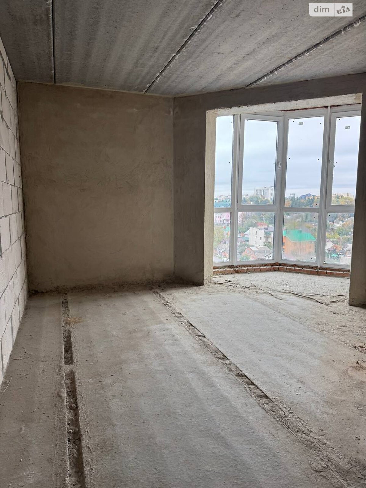 Продаж двокімнатної квартири в Вінниці, на вул. Пирогова, район Слов'янка фото 1 Продаж двокімнатної квартири в Вінниці, на вул. Пирогова, район Слов'янка фото 1