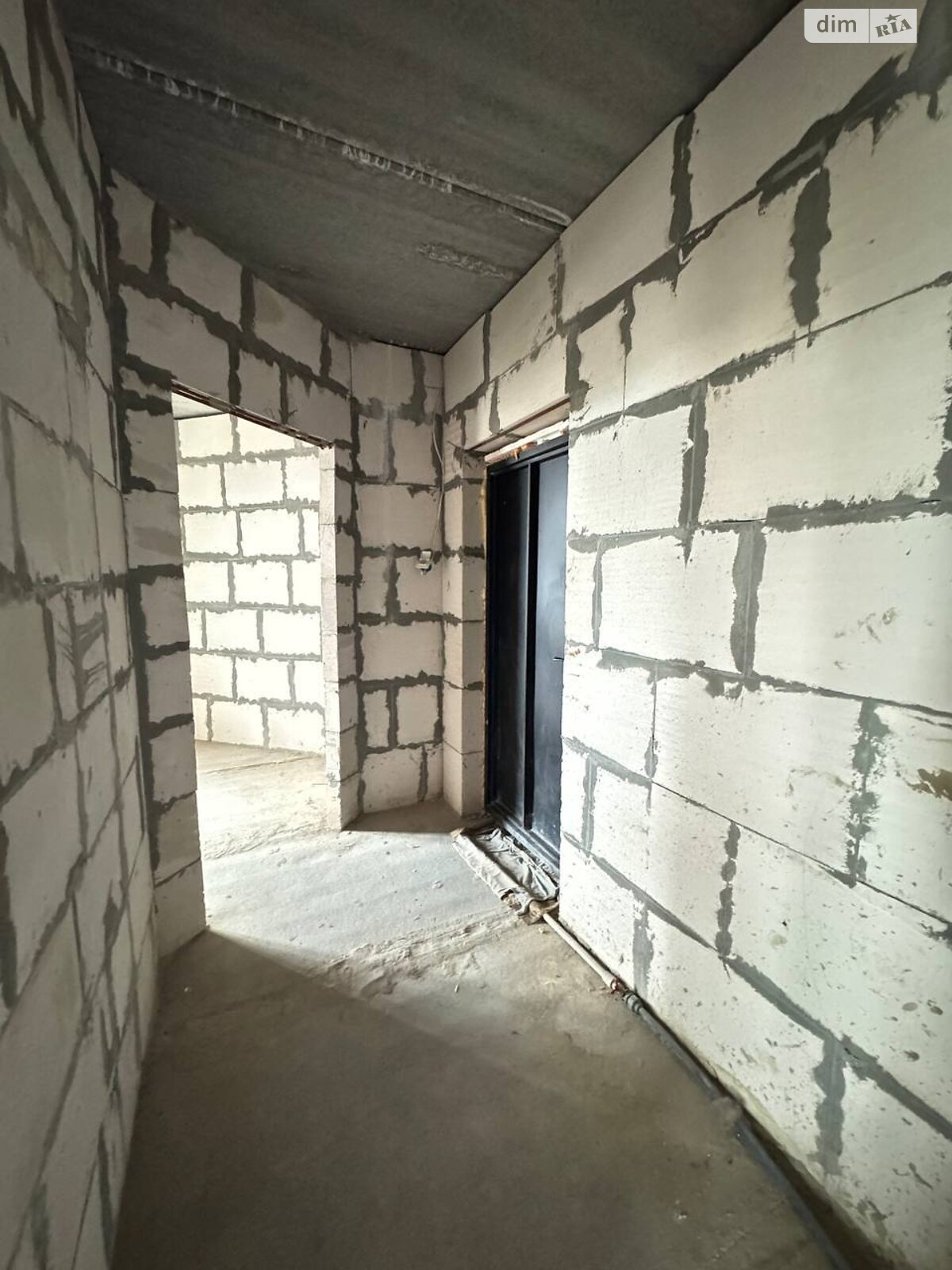 Продаж двокімнатної квартири в Вінниці, на вул. Пирогова, район Слов'янка фото 1 Продаж двокімнатної квартири в Вінниці, на вул. Пирогова, район Слов'янка фото 1