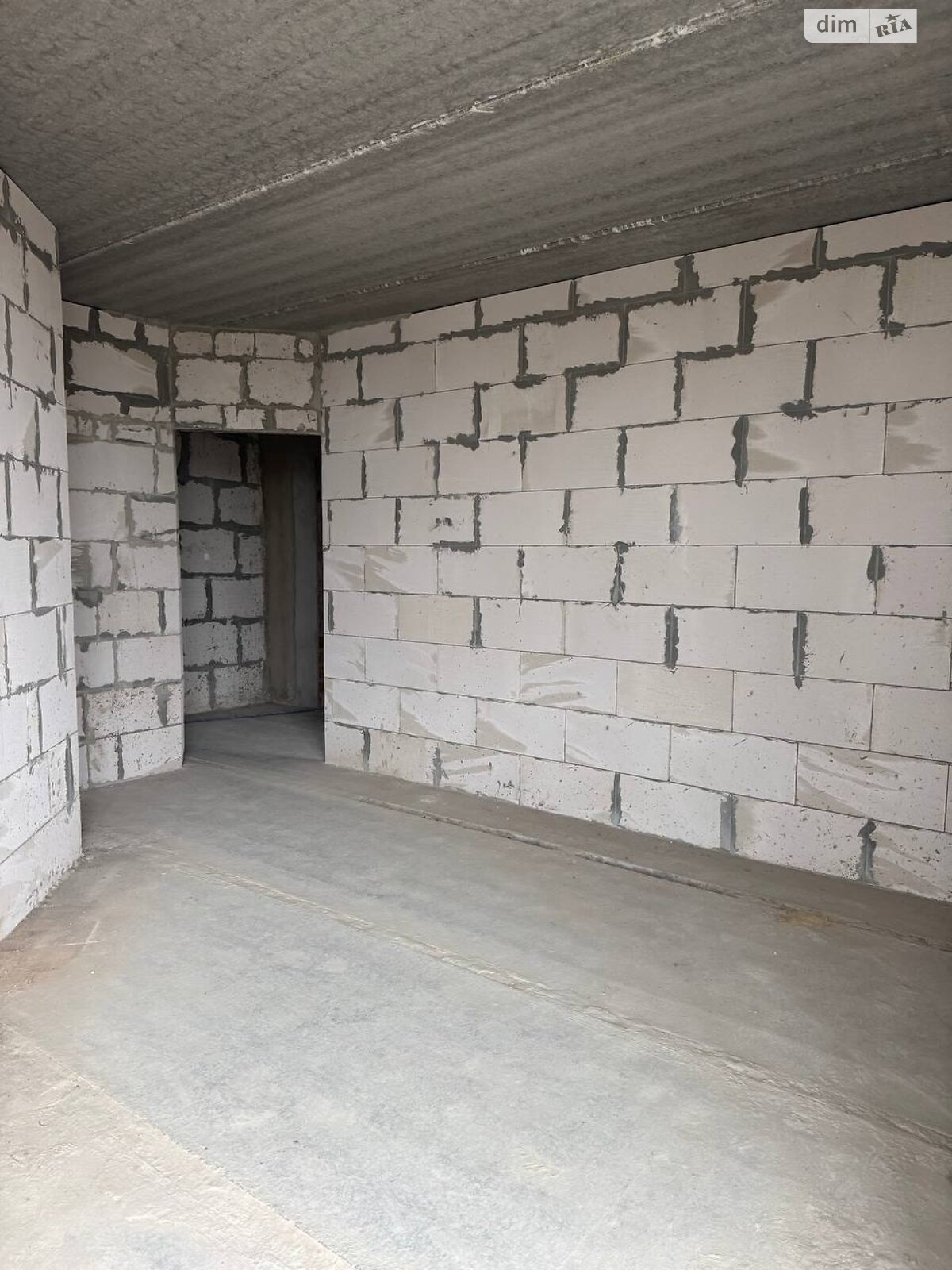 Продаж двокімнатної квартири в Вінниці, на вул. Пирогова, район Слов'янка фото 1 Продаж двокімнатної квартири в Вінниці, на вул. Пирогова, район Слов'янка фото 1