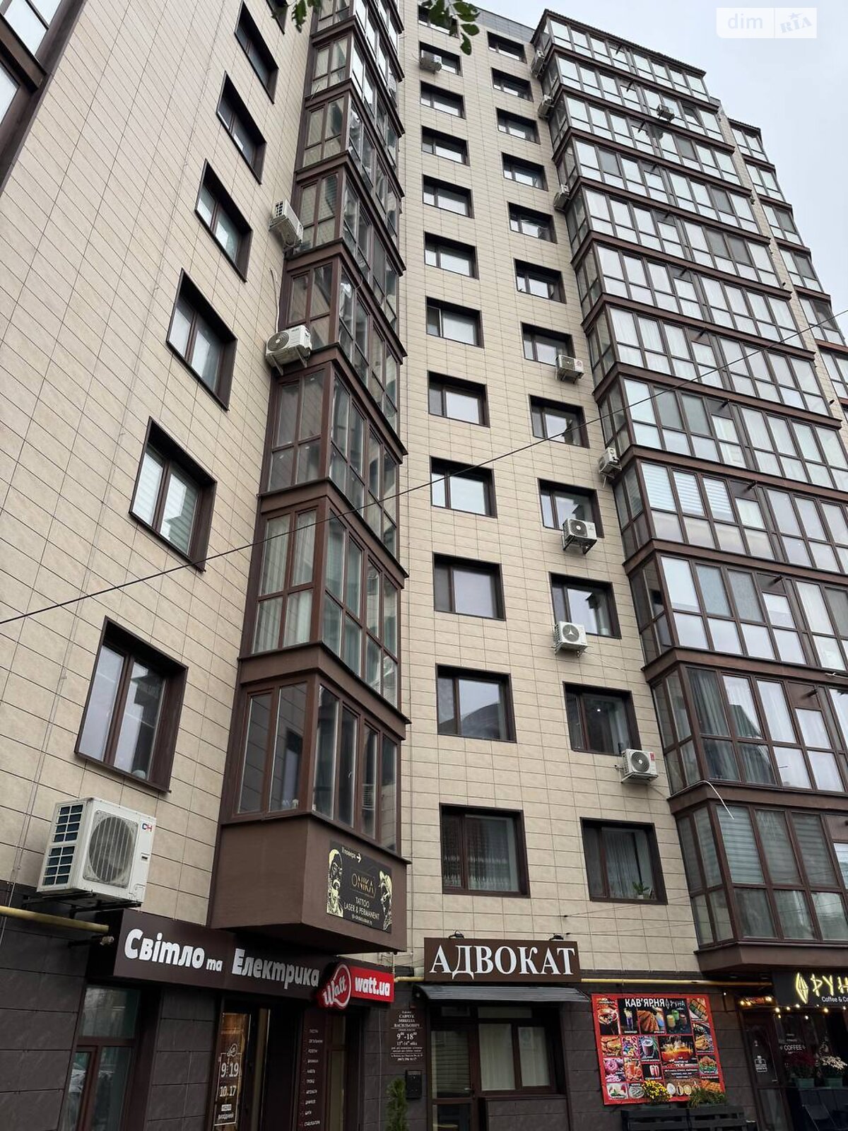 Продаж двокімнатної квартири в Вінниці, на вул. Пирогова, район Слов'янка фото 1 Продаж двокімнатної квартири в Вінниці, на вул. Пирогова, район Слов'янка фото 1