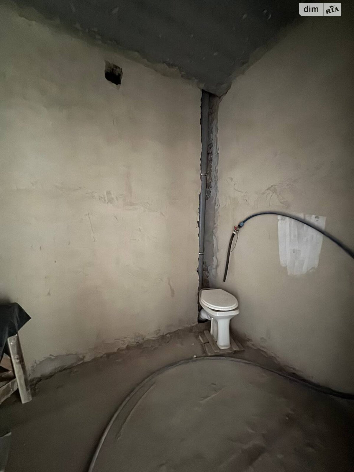 Продаж двокімнатної квартири в Вінниці, на вул. Пирогова, район Слов'янка фото 1 Продаж двокімнатної квартири в Вінниці, на вул. Пирогова, район Слов'янка фото 1