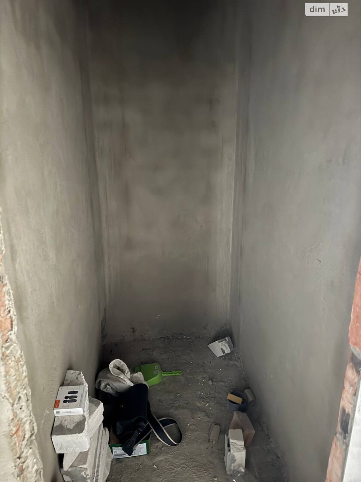 Продаж двокімнатної квартири в Вінниці, на вул. Пирогова, район Слов'янка фото 1 Продаж двокімнатної квартири в Вінниці, на вул. Пирогова, район Слов'янка фото 1