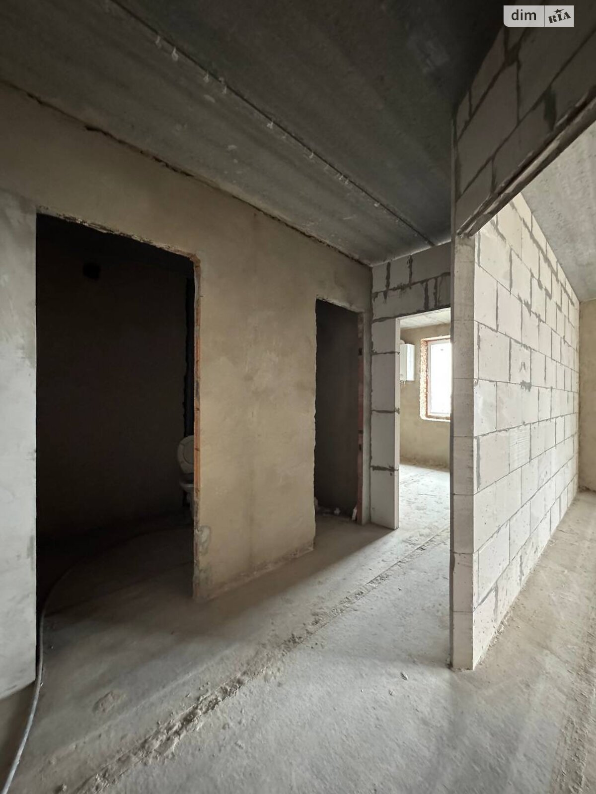 Продаж двокімнатної квартири в Вінниці, на вул. Пирогова, район Слов'янка фото 1 Продаж двокімнатної квартири в Вінниці, на вул. Пирогова, район Слов'янка фото 1