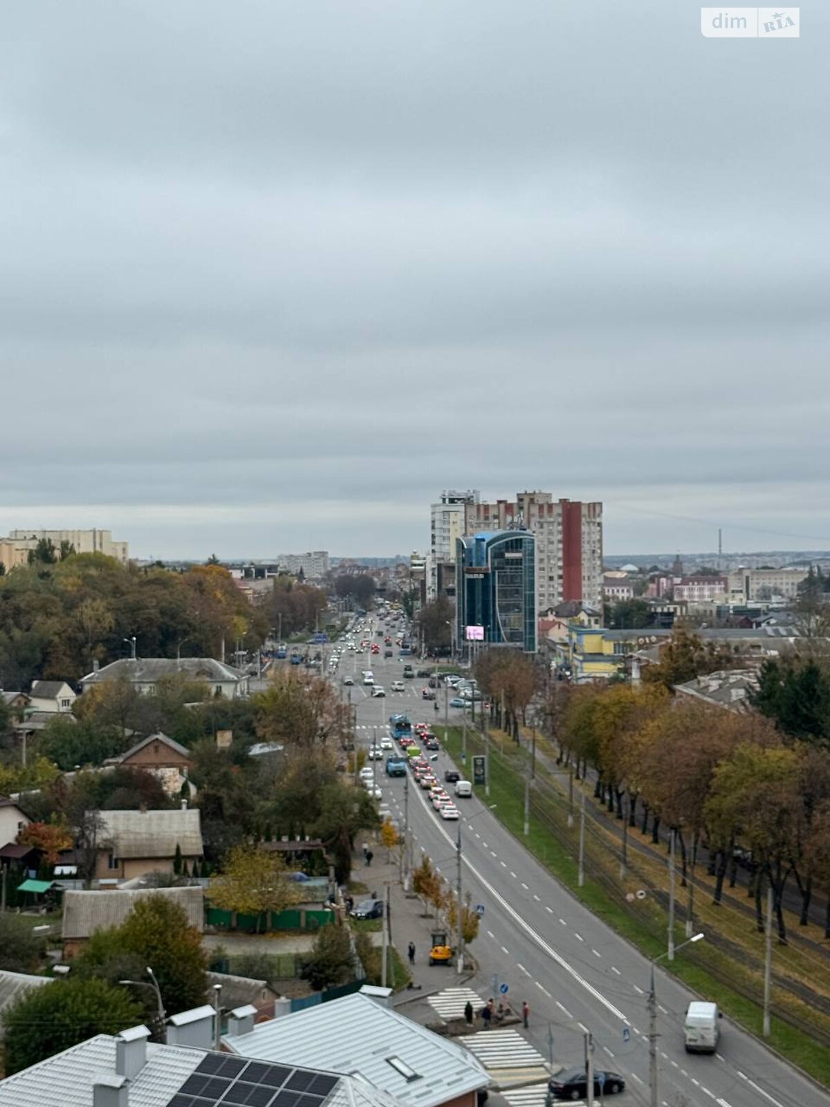 Продаж двокімнатної квартири в Вінниці, на вул. Пирогова, район Слов'янка фото 1 Продаж двокімнатної квартири в Вінниці, на вул. Пирогова, район Слов'янка фото 1