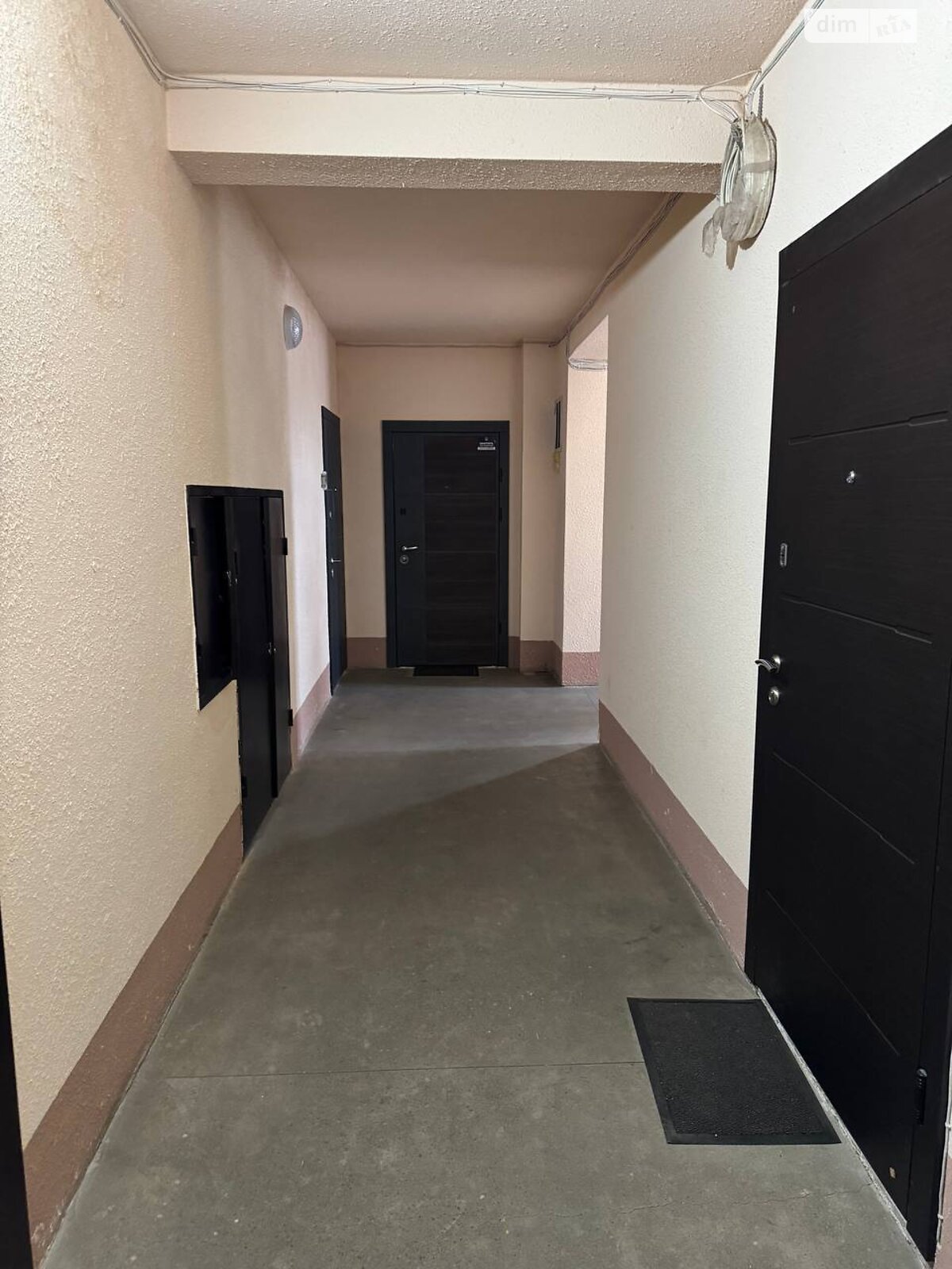 Продаж двокімнатної квартири в Вінниці, на вул. Пирогова, район Слов'янка фото 1 Продаж двокімнатної квартири в Вінниці, на вул. Пирогова, район Слов'янка фото 1