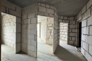 Продаж двокімнатної квартири в Вінниці, на вул. Пирогова, район Слов'янка фото 2