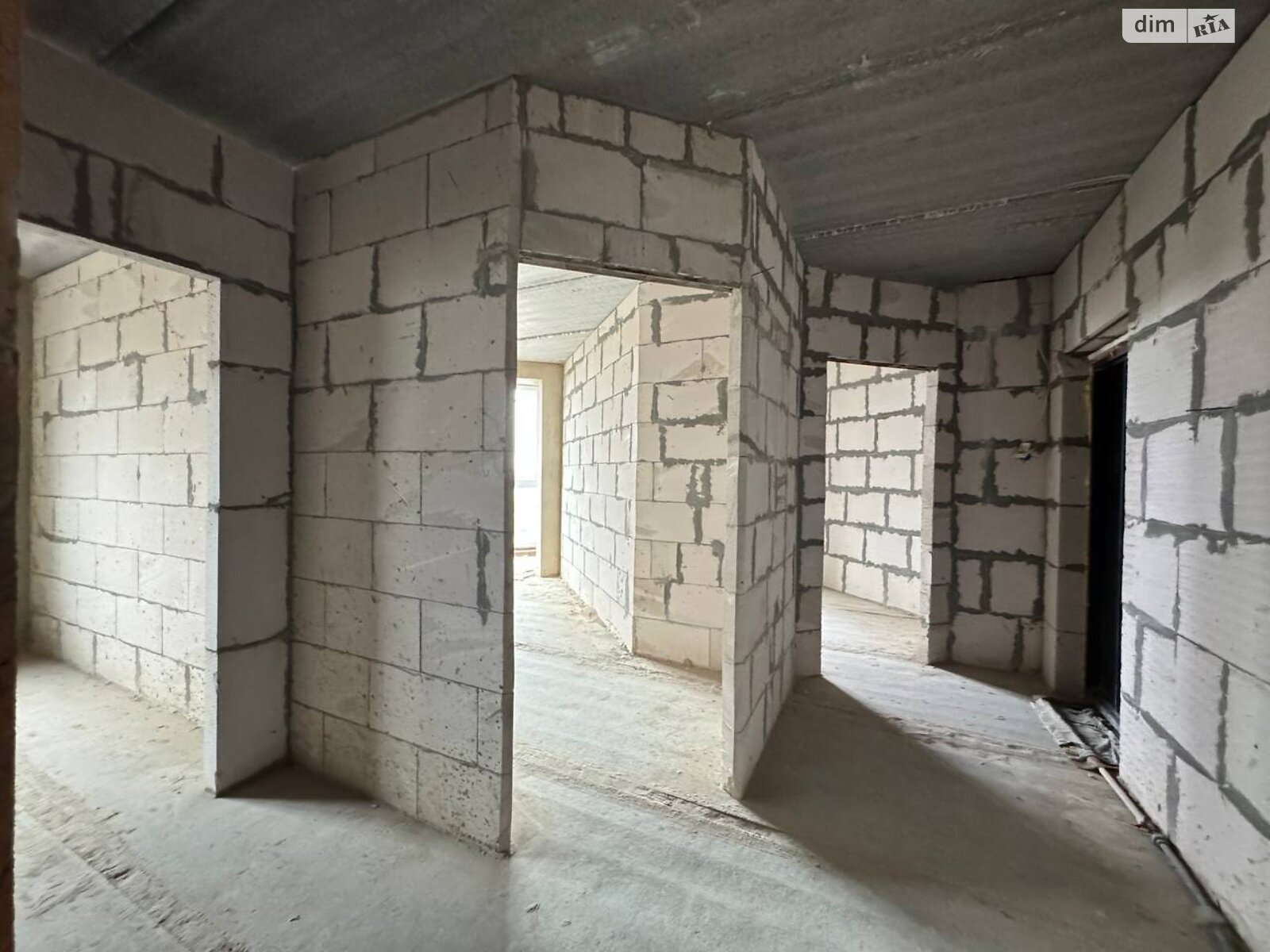 Продаж двокімнатної квартири в Вінниці, на вул. Пирогова, район Слов'янка фото 1 Продаж двокімнатної квартири в Вінниці, на вул. Пирогова, район Слов'янка фото 1