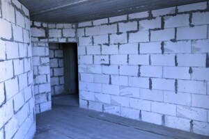 Продаж двокімнатної квартири в Вінниці, на вул. Пирогова, район Слов'янка фото 2