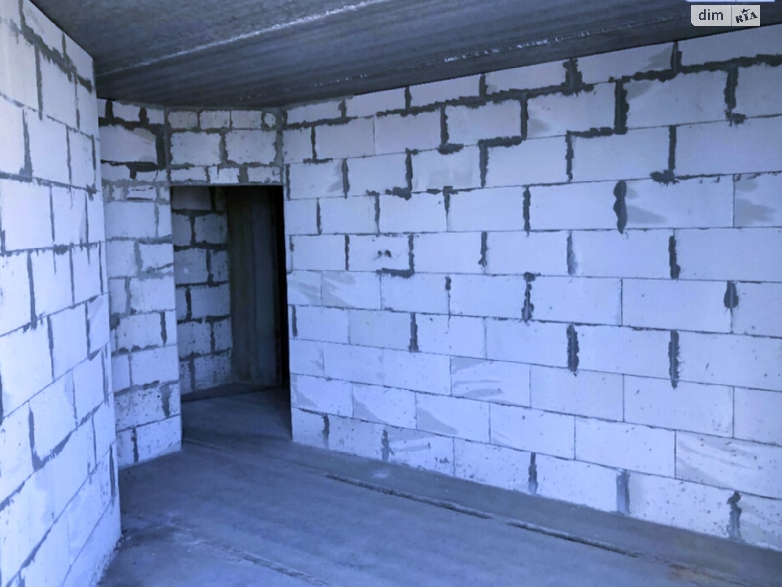 Продаж двокімнатної квартири в Вінниці, на вул. Пирогова, район Слов'янка фото 1