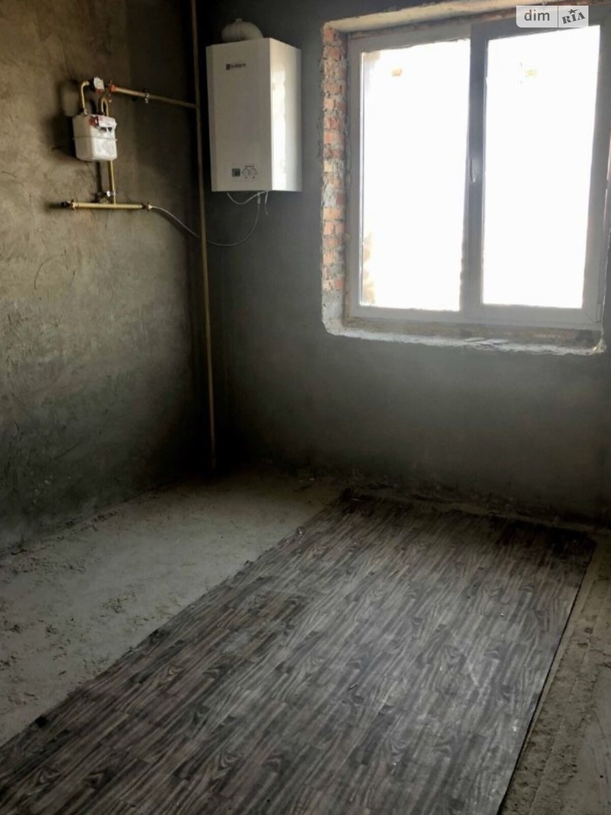 Продаж двокімнатної квартири в Вінниці, на вул. Пирогова, район Слов'янка фото 1