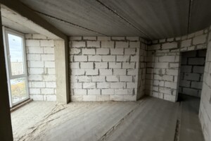 Продаж двокімнатної квартири в Вінниці, на вул. Пирогова 76В, район Слов'янка фото 2