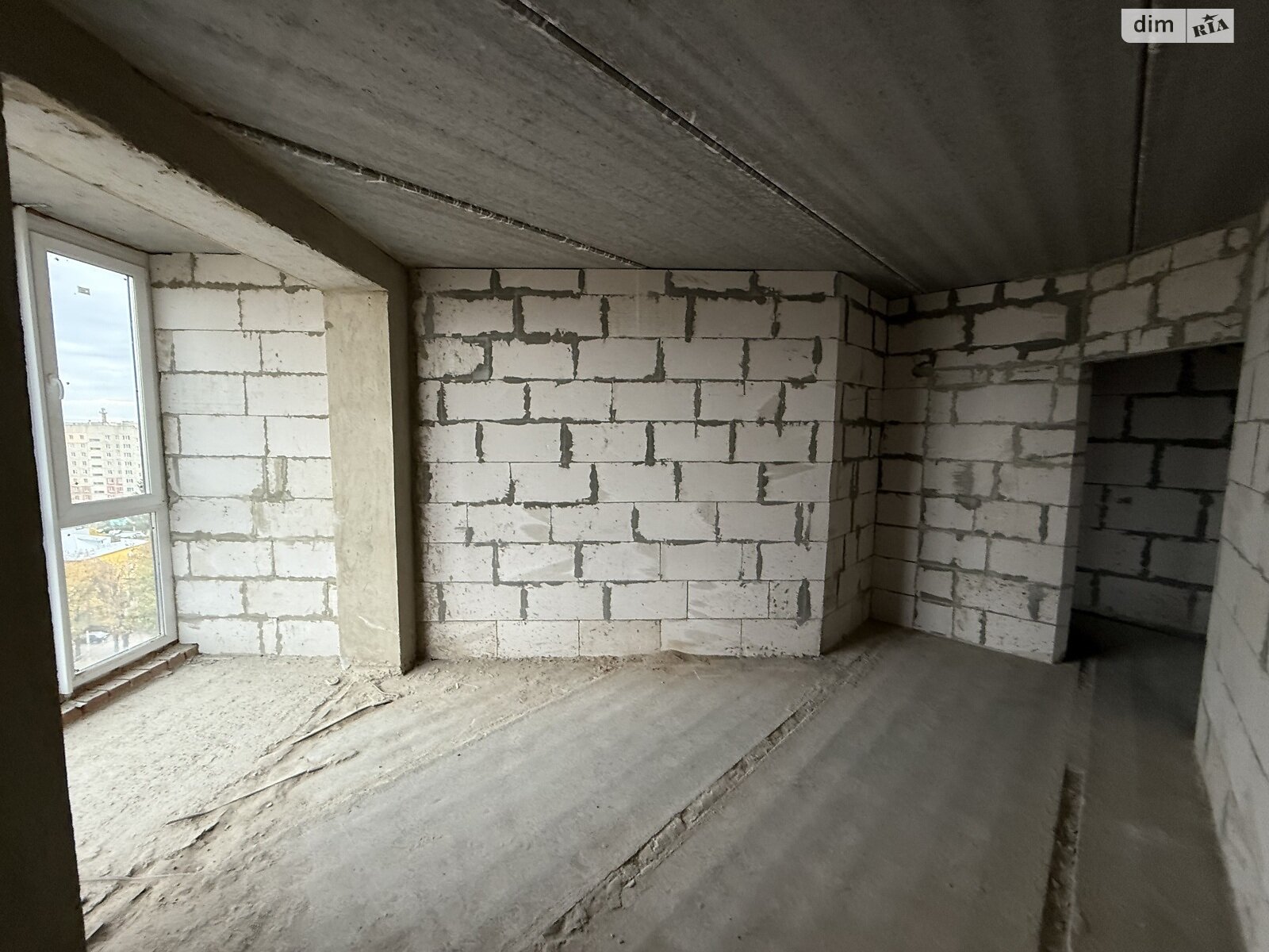 Продаж двокімнатної квартири в Вінниці, на вул. Пирогова 76В, район Слов'янка фото 1 Продаж двокімнатної квартири в Вінниці, на вул. Пирогова 76В, район Слов'янка фото 1