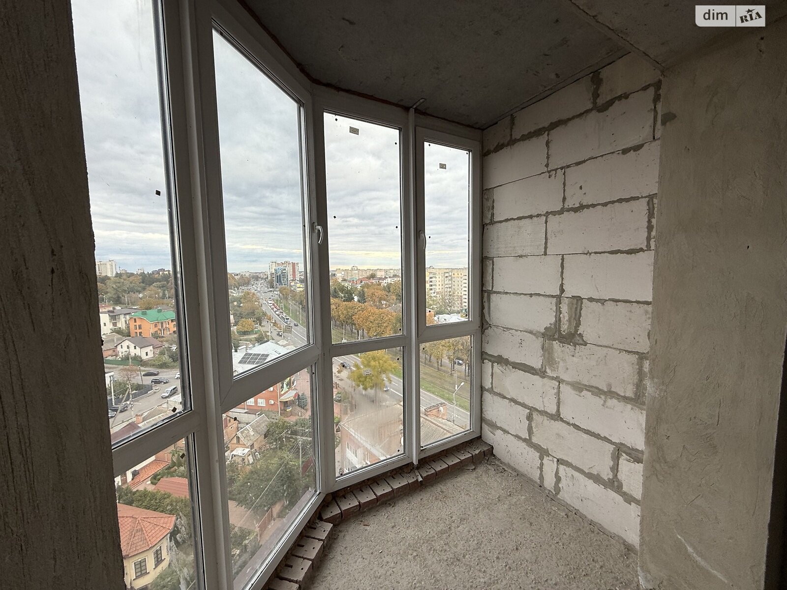 Продаж двокімнатної квартири в Вінниці, на вул. Пирогова 76В, район Слов'янка фото 1 Продаж двокімнатної квартири в Вінниці, на вул. Пирогова 76В, район Слов'янка фото 1