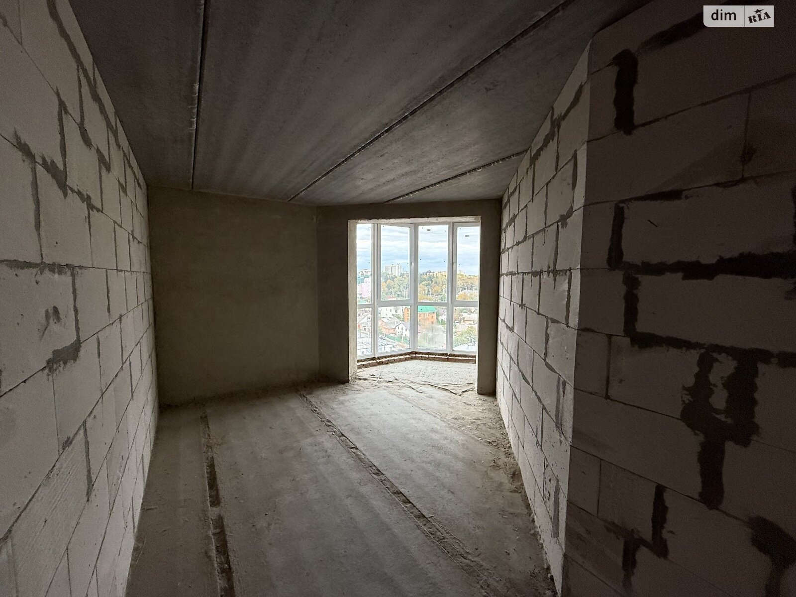 Продаж двокімнатної квартири в Вінниці, на вул. Пирогова 76В, район Слов'янка фото 1 Продаж двокімнатної квартири в Вінниці, на вул. Пирогова 76В, район Слов'янка фото 1