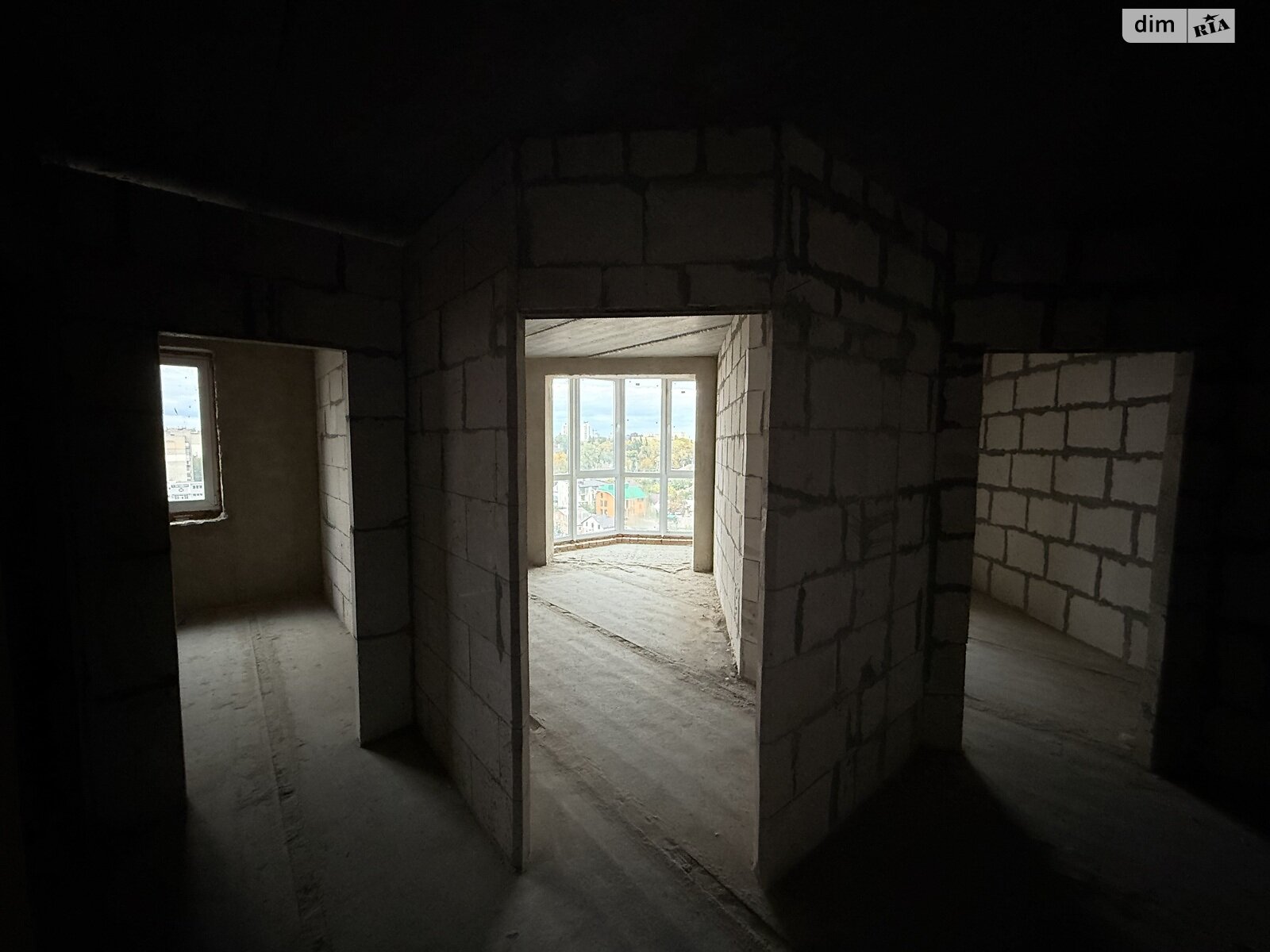 Продаж двокімнатної квартири в Вінниці, на вул. Пирогова 76В, район Слов'янка фото 1 Продаж двокімнатної квартири в Вінниці, на вул. Пирогова 76В, район Слов'янка фото 1