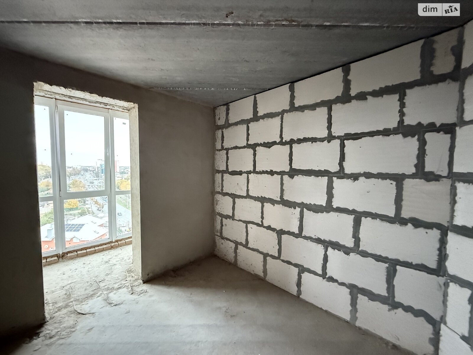 Продаж двокімнатної квартири в Вінниці, на вул. Пирогова 76В, район Слов'янка фото 1 Продаж двокімнатної квартири в Вінниці, на вул. Пирогова 76В, район Слов'янка фото 1