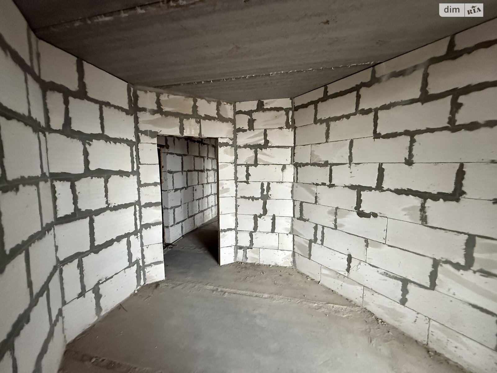 Продаж двокімнатної квартири в Вінниці, на вул. Пирогова 76В, район Слов'янка фото 1 Продаж двокімнатної квартири в Вінниці, на вул. Пирогова 76В, район Слов'янка фото 1